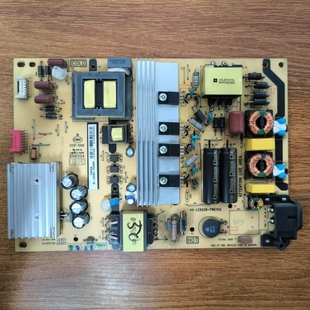 电源板40 LE922A6 L50P1S PWE1CG LE9226 L50P1 TCL 原装