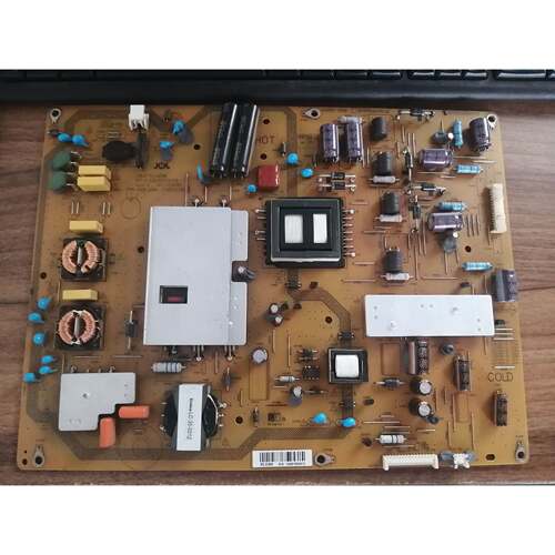 盛夏普LCD-60LX540A电源板RUNTKA915WJN2 JSL4170-003B 原装 测好