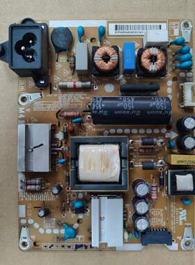 测好LG 43LF5400-CA 43LF5420-CB电源板EAX66162901 LGP43B-15CH1