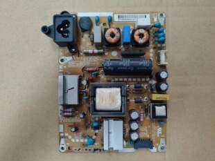 LGP43B 测好LG 15CH1 CB电源板EAX66162901 43LF5420 43LF5400