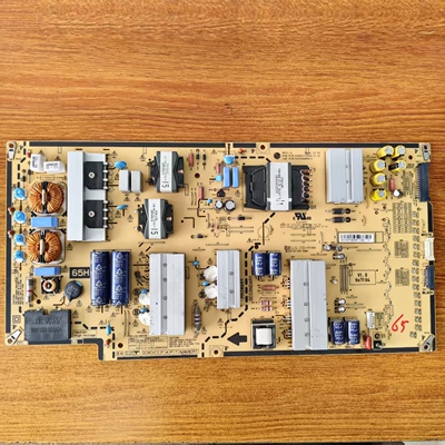 原装现货 LG 65SJ9500-CA电视电源板EAX67170501 EAY64489611实拍