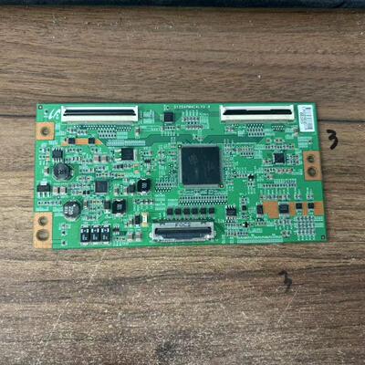 原装现货UA46C6200U逻辑板