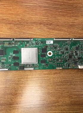 LG 55EC9300-CA 电视逻辑板 6870C-0555A H/F LC550LUD-LGP1-831
