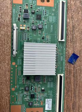 原装麦凯龙 M65H逻辑板 15Y-RB165FU11APCMG2C2V0.0