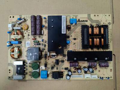 海尔LE46H300 LE48A700 LE48A700K电源板DPS-185MP 0094002546