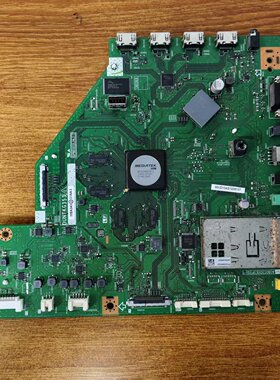 原装夏普LCD-60UD10A 70UD10A主板DUNTKG353 QPWBXG353WJZZ现货好