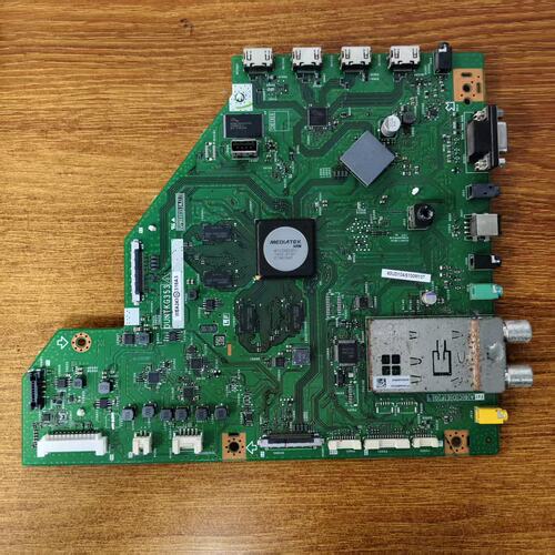 原装夏普LCD-60UD10A 70UD10A主板DUNTKG353 QPWBXG353WJZZ现货好