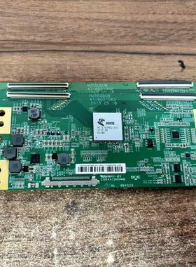 原装长虹55u3c 55U1 康佳LED55K35U 逻辑板 47-6021063 6021062