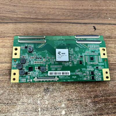 原装长虹55u3c 55U1 康佳LED55K35U 逻辑板 47-6021063 6021062