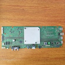 原装索尼KD-55/65X7500F 55/65X8000G主板1-982-454-11/61/31屏选