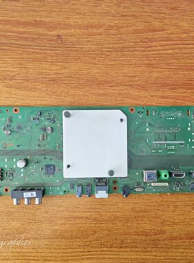 原装索尼KD-55/65X7500F 55/65X8000G主板1-982-454-11/61/31屏选