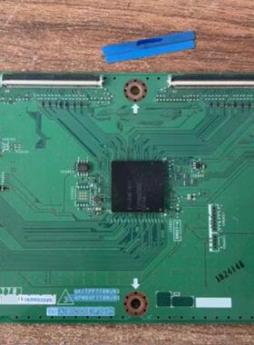 原装 夏普LCD-70X561A 逻辑板RUNTK CPWBX 4910TP QPWBXF778WJN3