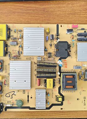 TCL L65P1-CUD电源板40-LUCD1H-PWD1CG 08-SUCD2AH-PW200AA电路板