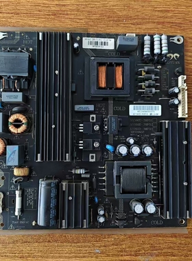 原装康佳A58U LED58S1电源板AY160D-3MF03 34014605 3BS00668现货