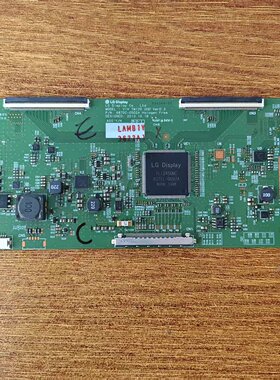 原装 创维49U2长虹49Q1R 液晶电视逻辑板 6870C-0502A 现货实拍