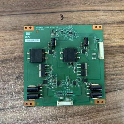 原装恒流板 T420HF04 V0 42T15-D02 D01 D00 42T13-D00测好发货