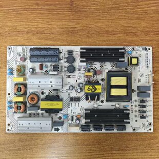 康佳 U60J M60U V58U LED60S8000U电源板35021870 34015377电路板