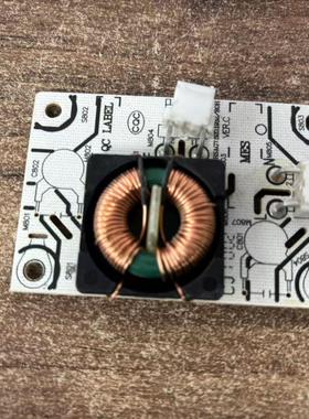 原装 海信LED46T28GP LED55T18GP副电源板RSAG7.820.1932/R0H实图