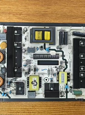 原装海信LED48K360X3D LED50K680X3DU电源板RSAG7.820.4903现货好