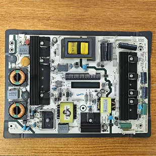 原装海信LED48K360X3D LED50K680X3DU电源板RSAG7.820.4903现货好