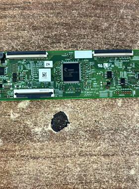 原装海信70E3F液晶电视配件逻辑板RUNTK 0488FV 6609TP ZA 测试好