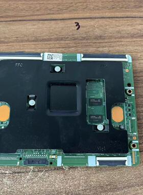 三星UA65JS8000J UA65JU6800JXXZ逻辑板BN95-01943A BN41-02297A