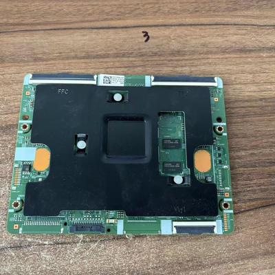 三星UA65JS8000J UA65JU6800JXXZ逻辑板BN95-01943A BN41-02297A