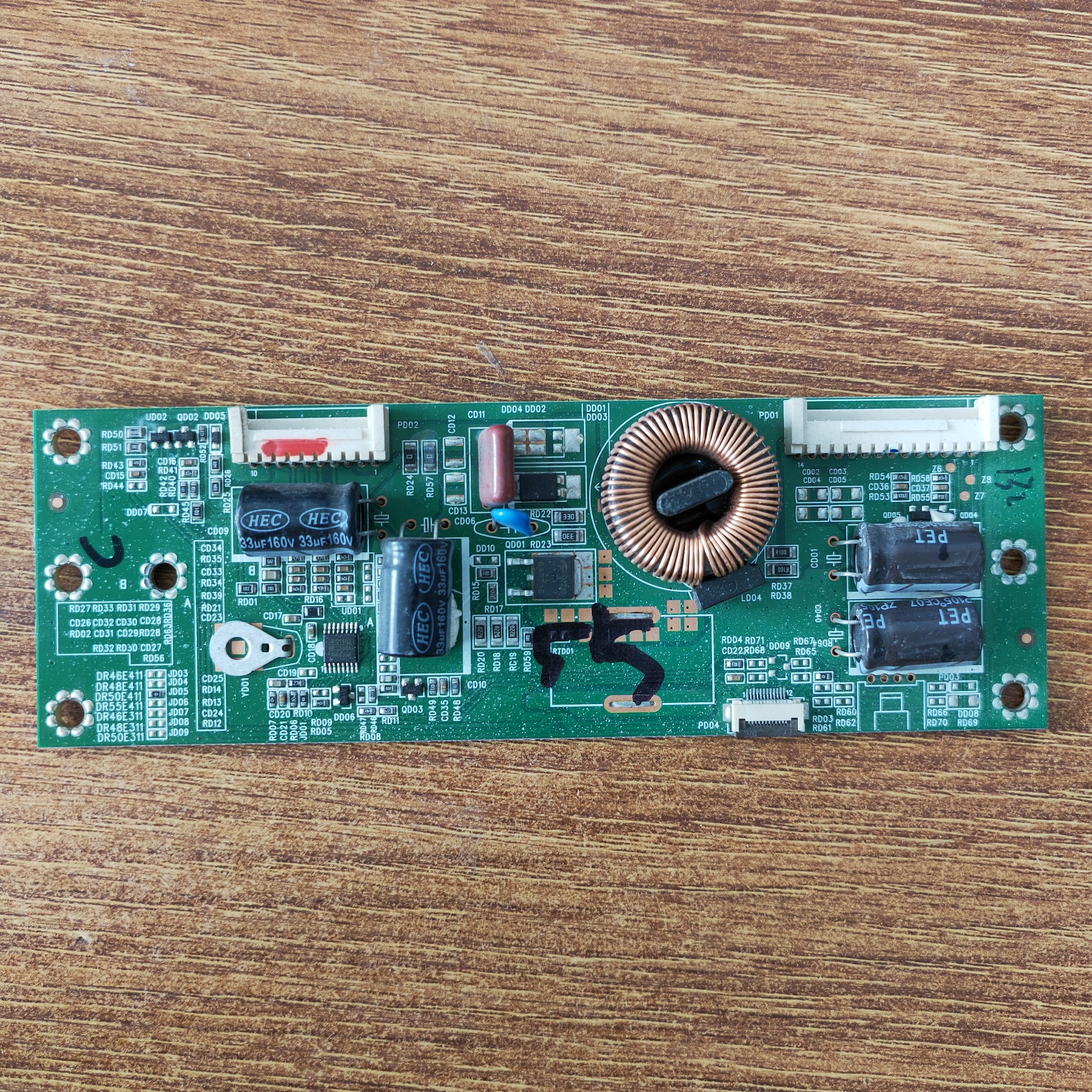 三洋液晶电视55CE6139M1