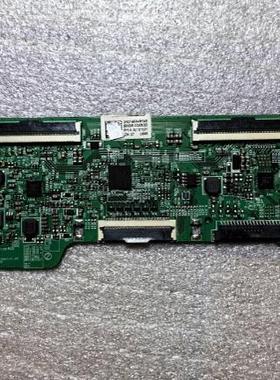 三星C32F395FWC逻辑板S32F351FUC C32F391FWN逻辑板BN41-02292A