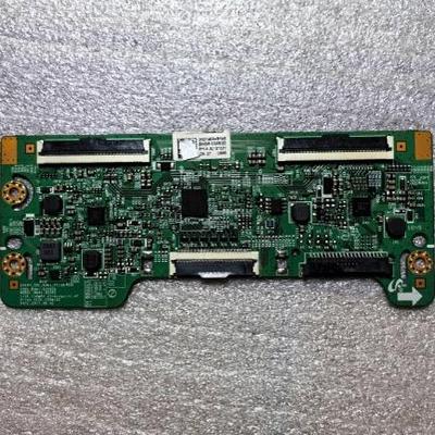 BN41-02292A电视逻辑板