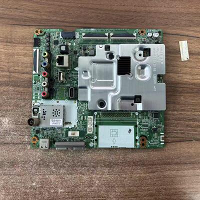 原装LG 55LG63CJ-CA主板 EAX67133404(1.0) 配LG屏NC550DGG非代用