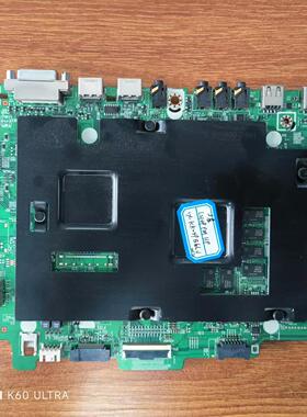 原装三星 LH49PMHPBGC/XF主板BN41-02529B屏CY-KK049BGLVWH现货好