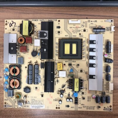 原装康佳LED46IS95D43X6000D电