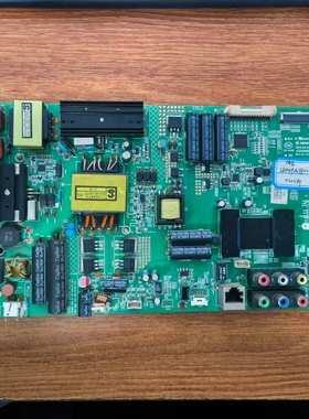原装康佳 LED47M3500PDF电视主板35018186屏72000212YT 212YT测好