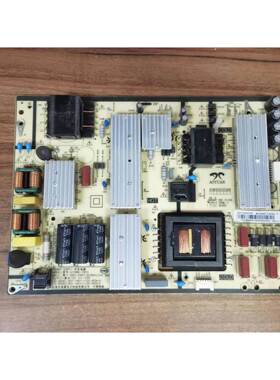 小米L65M5-EC L65M5-5A电源板AY196D-1SF01 KB-5150 0931550001