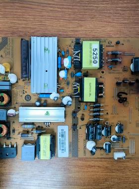 原装现货海尔 LE48A5000电视电源板0094005250 SHG5005A-199E测好
