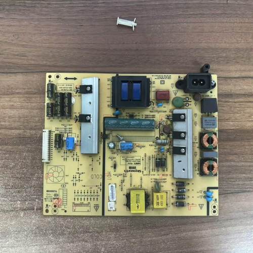 原装创维49E710U 49E710C电源板168P-P5L016-00 5800-P5L016-0020