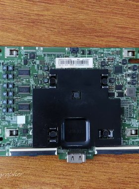 原装三星 QA55Q7FAMJ QA65Q7CAMJ/Q8CAMJ主板BN41-02572A/B配屏选