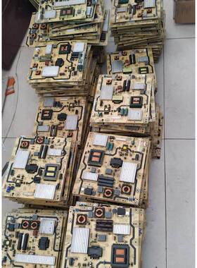 瑞不是代用板TCL L46F3200E 电源板 PE461C0 40-E461C0-PWG1XG