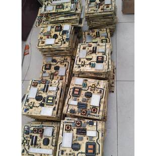 电源板 PE461C0 PWG1XG 瑞不是代用板TCL E461C0 L55V7300A