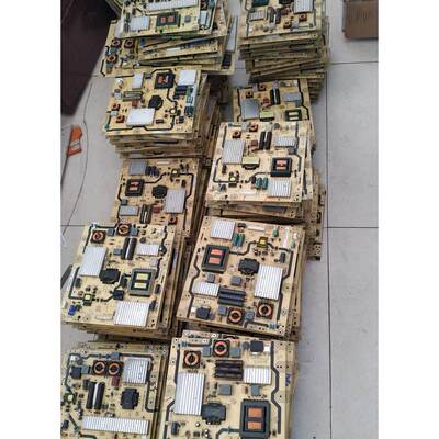 瑞不是代用板TCL L46F3200E 电源板 PE461C0 40-E461C0-PWG1XG