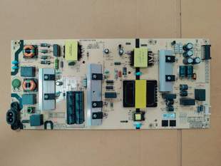 L6M200 创维65G16电源板5800 拆机 00C N012402 000445 00XX 原装