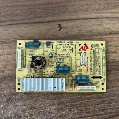 42E680E168P-P42DXM-90显示屏