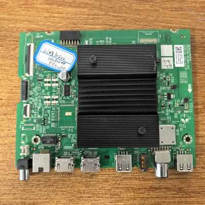 创维50G22主板A7R3010 N012406-001986-003屏SDL500WY(PD0-J00)好