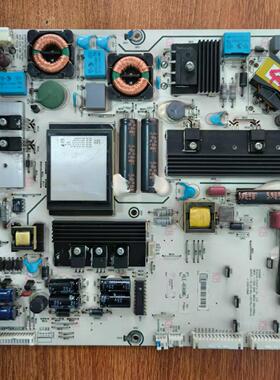 海信 LED42XT770G3D LED42XT770J3D电源板RSAG7.820.4882测试好发