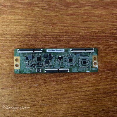 原装 现货 小米L55M7-EA液晶逻辑板HV550QUBF70 47-6060002电路板