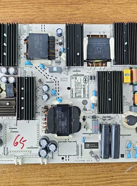 荣耀智慧屏X1 LOK-360C电源板PAC200T11521-NLD IT1LOCKPW1电路板