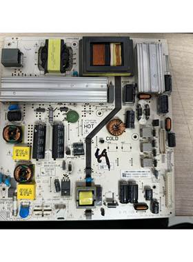 瑞原装飞利浦50PFL3045/T3电源板465R1013SDJB K-PL-L01 LYP03193