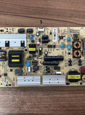 原康佳LED50K11A 40/42X9600UF电源板34008454 35018155 35016427
