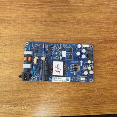 原装长虹 43/50D4P电视电源板JUC7.820.00226139 PDM1A30L0测试好